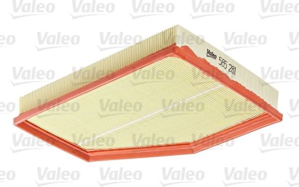 Air Filter 585281 - image 3