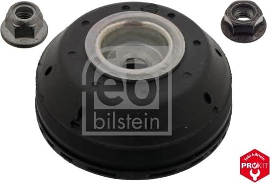 Repair Kit, suspension strut support mount ProKit 38391
