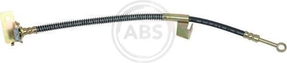 Brake Hose SL5736