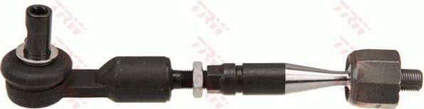 Tie Rod JRA500