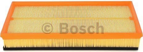 Air Filter 1457433081 - image 2