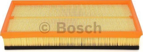 Air Filter 1457433081 - image 4