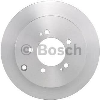 Brake Disc 0986479318