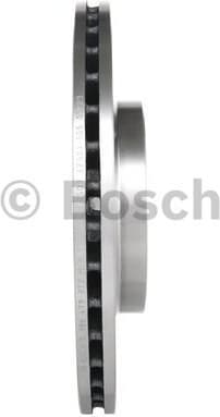 Brake Disc 0986479372 - image 4