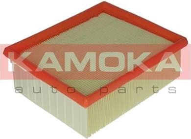 Air Filter F209001
