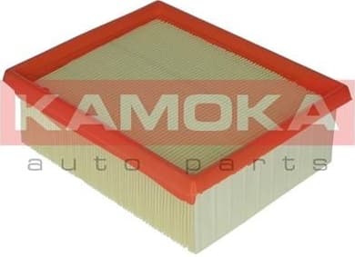 Air Filter F209001 - image 4