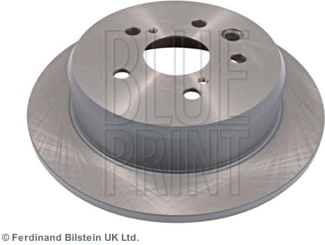 Brake Disc ADT343209
