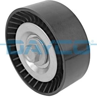 Tensioner belt APV2815