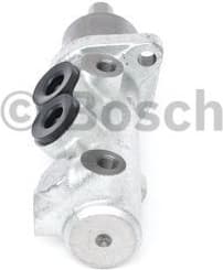 Brake Master Cylinder F026003243 - image 3