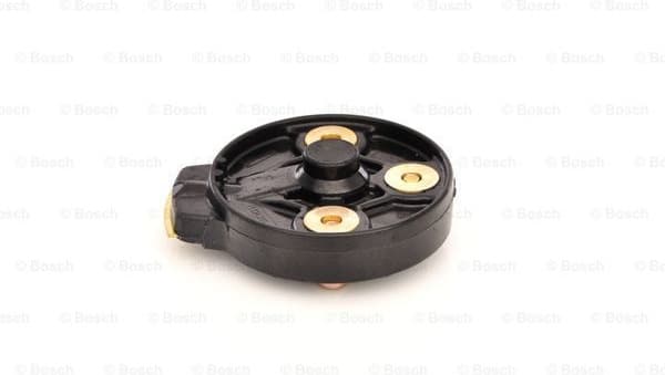 Ignition Distributor Rotor 1234332427 - image 2