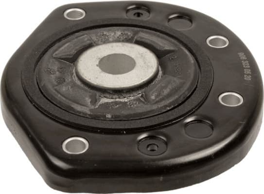 Shock absorber mounting front 31916 01