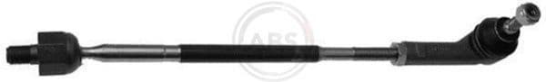 Tie Rod 250023