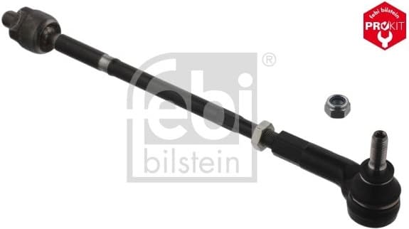 Tie Rod ProKit 14170