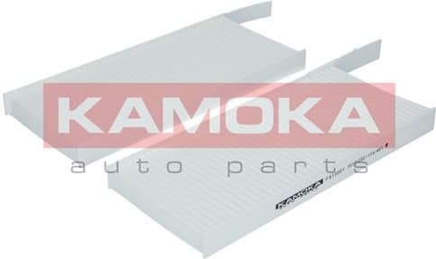 Filter, cabin air F413001 - image 3