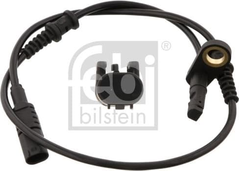 Sensor, wheel speed 29508