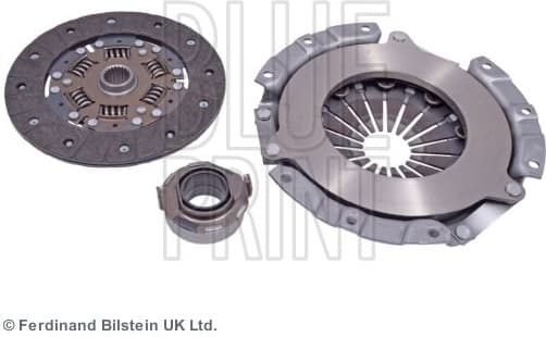 Clutch Kit ADM53061 - image 2