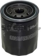 Oil Filter LS895