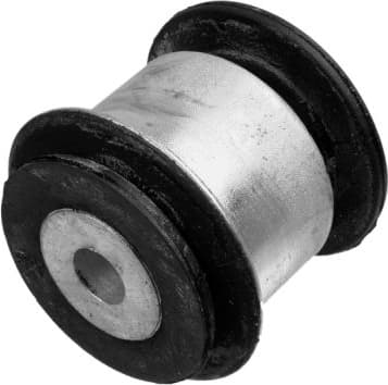 Silentblock front axle 35922 01 - image 2