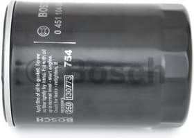 Oil Filter 0451104064 - image 2