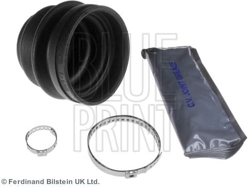 Bellow Kit, drive shaft ADN18113