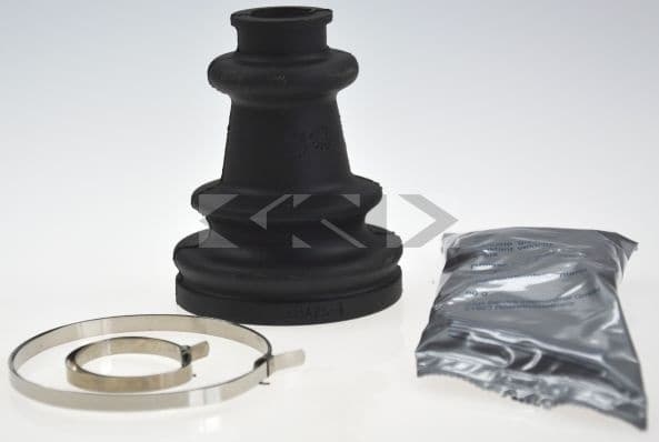 Bellow Kit, drive shaft 304182