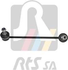 Link/Coupling Rod, stabiliser bar 97.08811.1