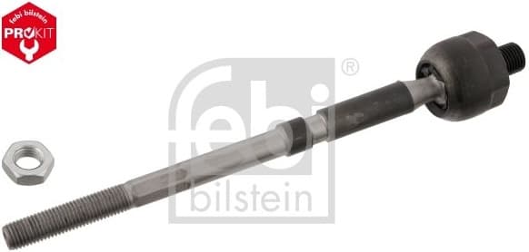 Inner Tie Rod ProKit 22959