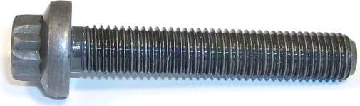 Bolt shaft fitting 441.021 - image 2