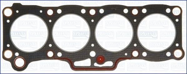 Gasket, cylinder head 10034700