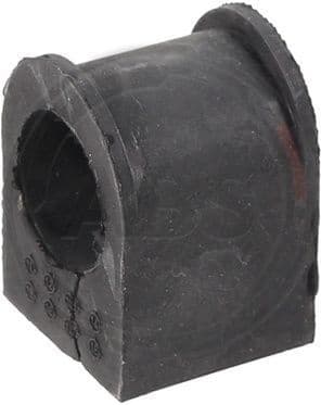 Bushing, stabiliser bar 271136 - image 2