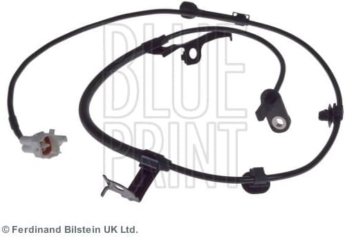 Sensor, wheel speed ADT37148