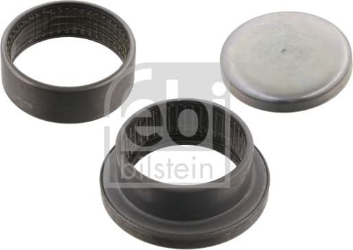 Repair Kit, axle beam 32754
