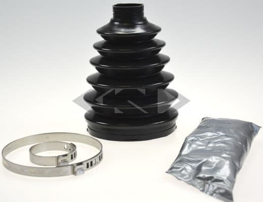 Bellow Kit, drive shaft 304097