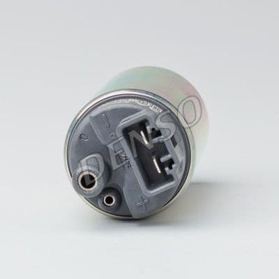 Fuel Pump DFP-0102 - image 2