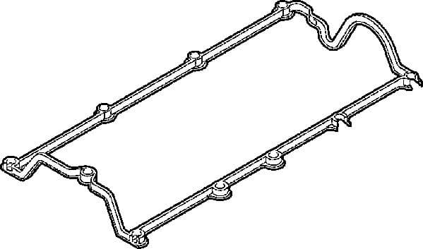 Gasket valve cover 477.390 - image 2