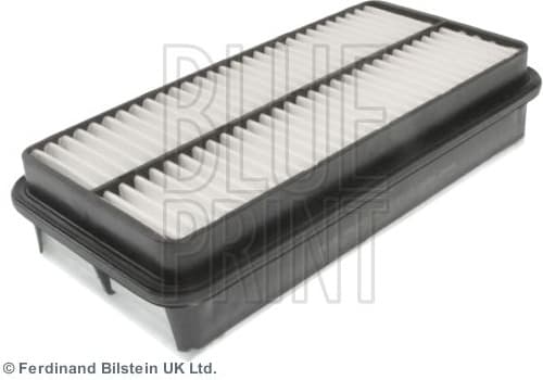 Air Filter ADT322112