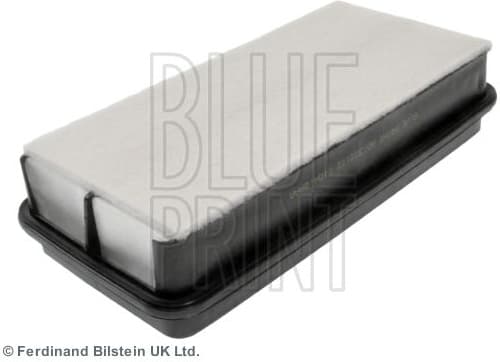 Air Filter ADT322112 - image 2