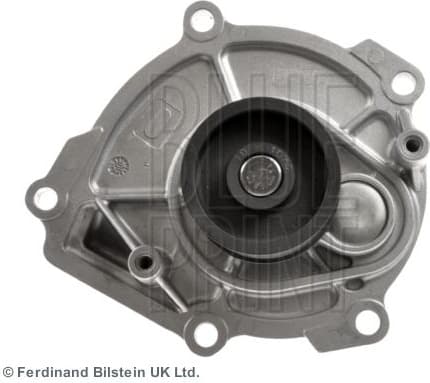 Water Pump, engine cooling ADA109127 - image 3