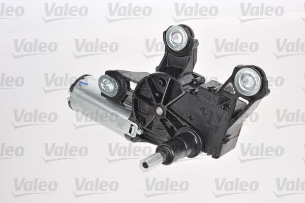 Wiper Motor ORIGINAL PART 404849 - image 2