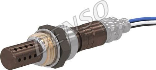 Oxygen Sensor DOX-0270