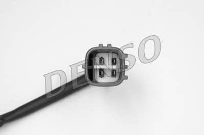 Oxygen Sensor DOX-0242 - image 2