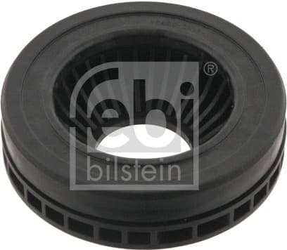 Rolling Bearing, suspension strut support mount 31291