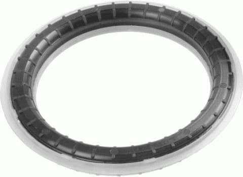 Rolling Bearing, suspension strut support mount 31397 01