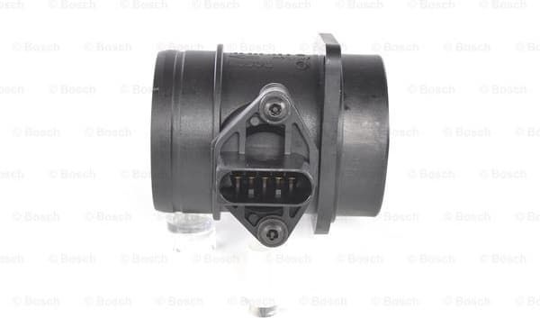 Mass Air Flow Sensor 0281002531 - image 2