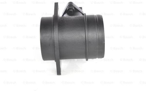 Mass Air Flow Sensor 0281002531 - image 4