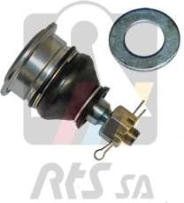 Ball Joint 93.06614