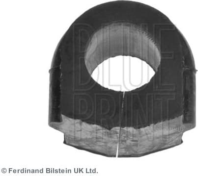 Mounting, stabiliser bar ADN18073