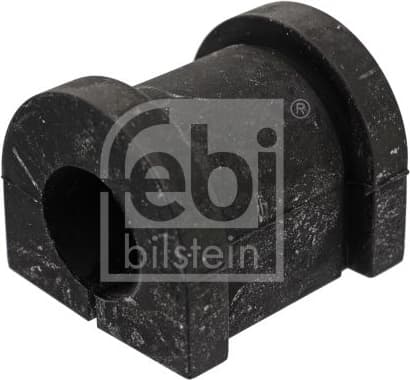 Mounting, stabiliser bar 42534