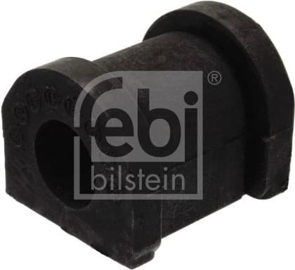 Mounting, stabiliser bar 42545