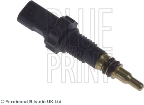 Sensor, coolant temperature ADB117215